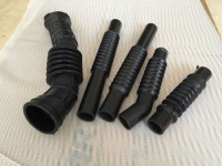 Molded Hose