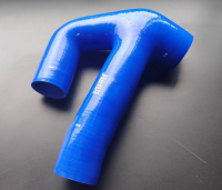 Hydragon Fuel Cell Hose