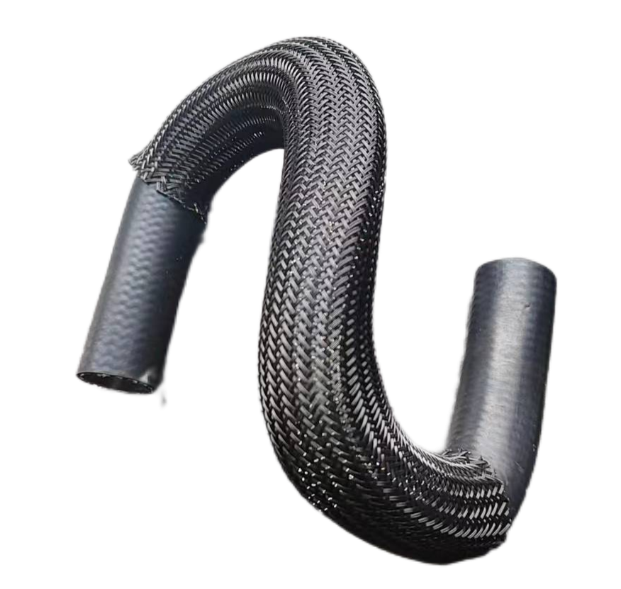 Fuel Hose