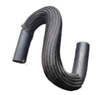 Fuel Hose
